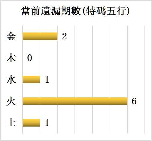 图片7.jpg