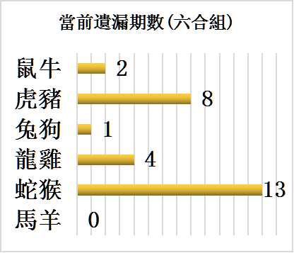 图片8.jpg