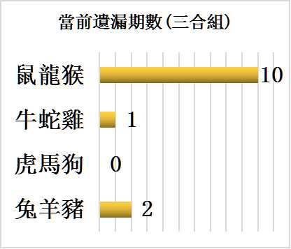 图片8.jpg