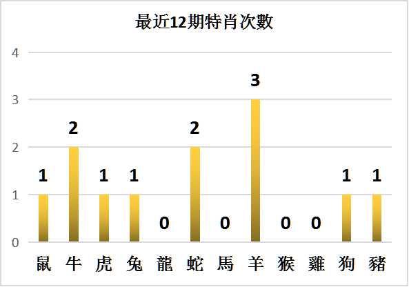 图片7.jpg