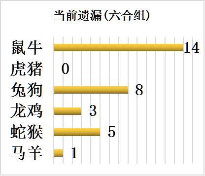 图片11.jpg