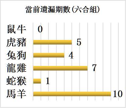 图片11.jpg