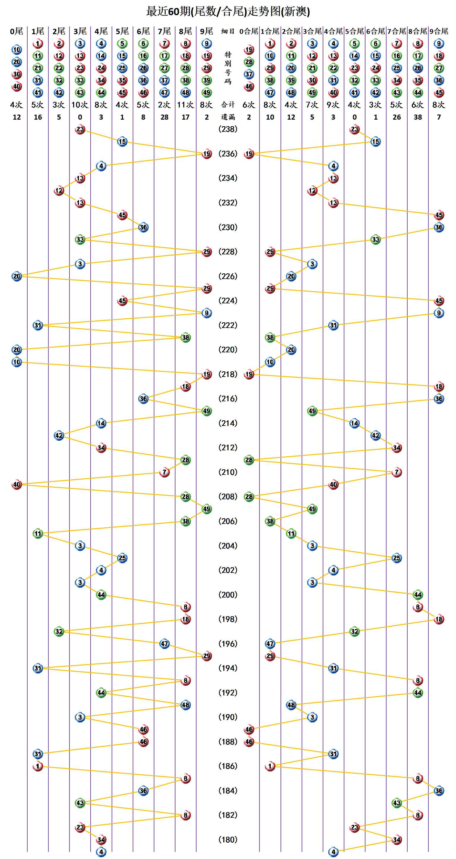 图片14.jpg