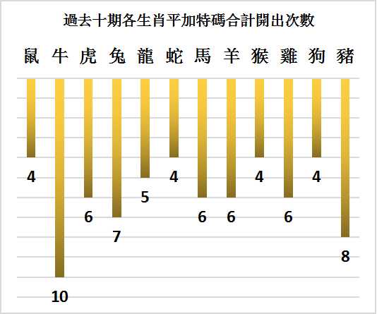 图片12.jpg