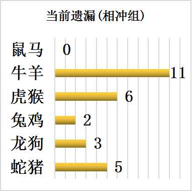 图片8.jpg