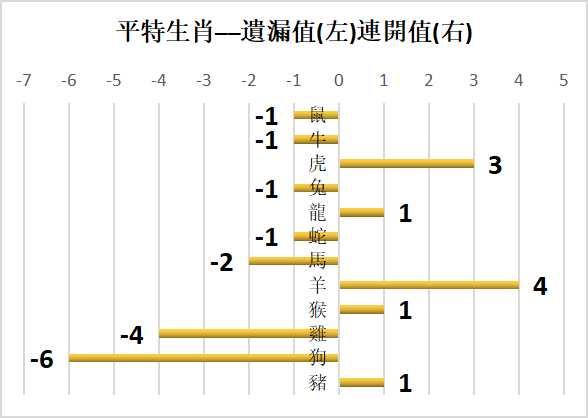 图片12.jpg