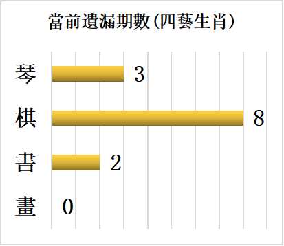 图片15.jpg