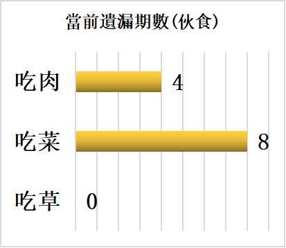 图片16.jpg