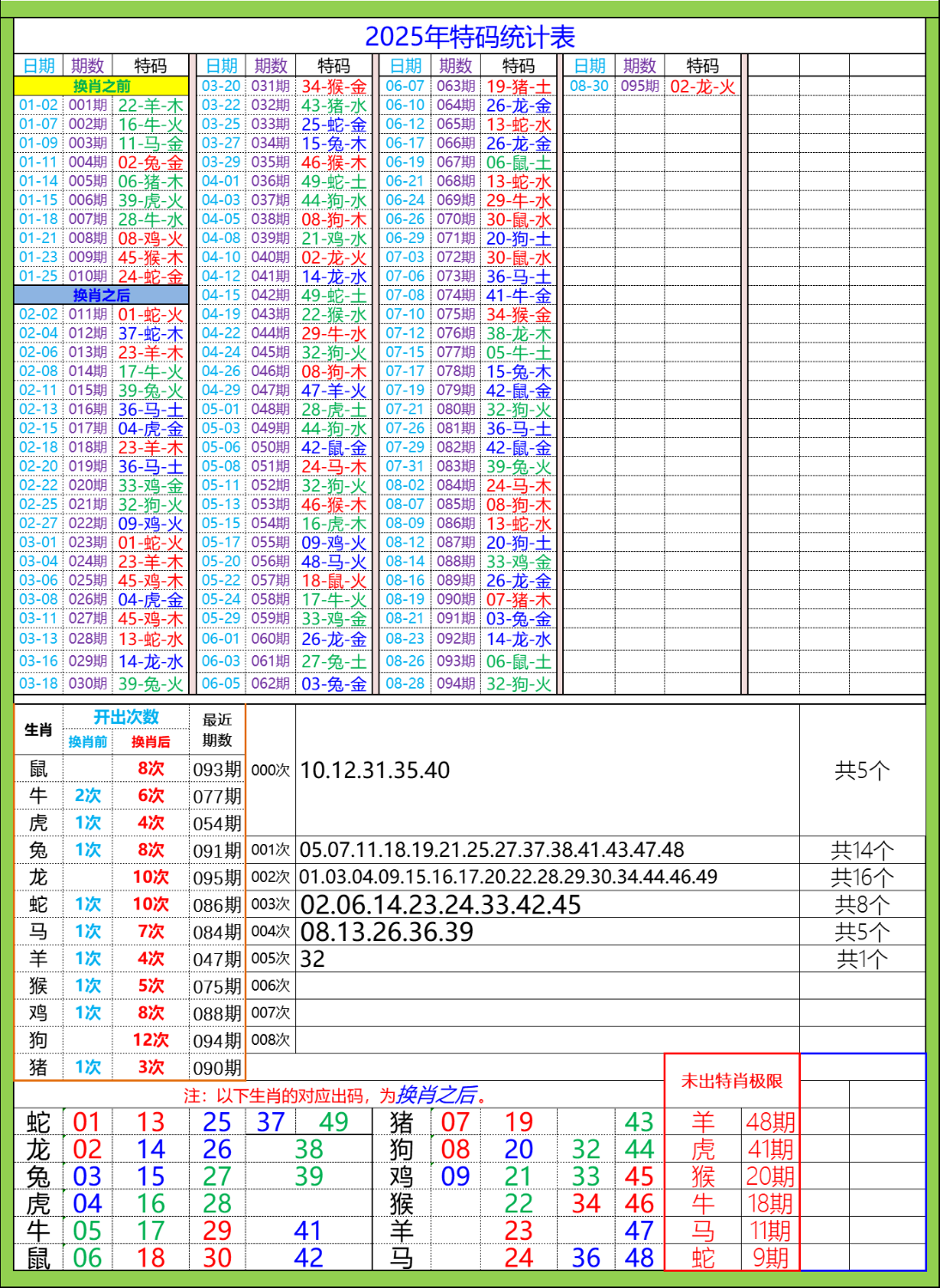 mmexport1756702527738.png