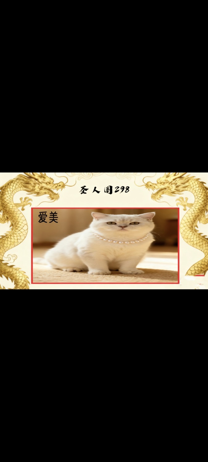 Screenshot_2025-10-25-16-07-50-365_com.miui.gallery.jpg