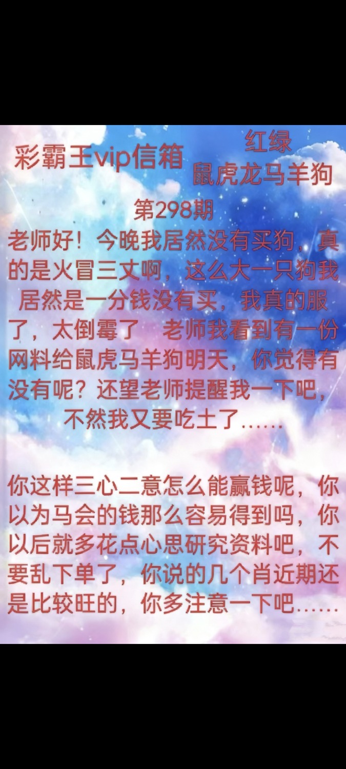 Screenshot_2025-10-25-16-08-11-579_com.miui.gallery.jpg